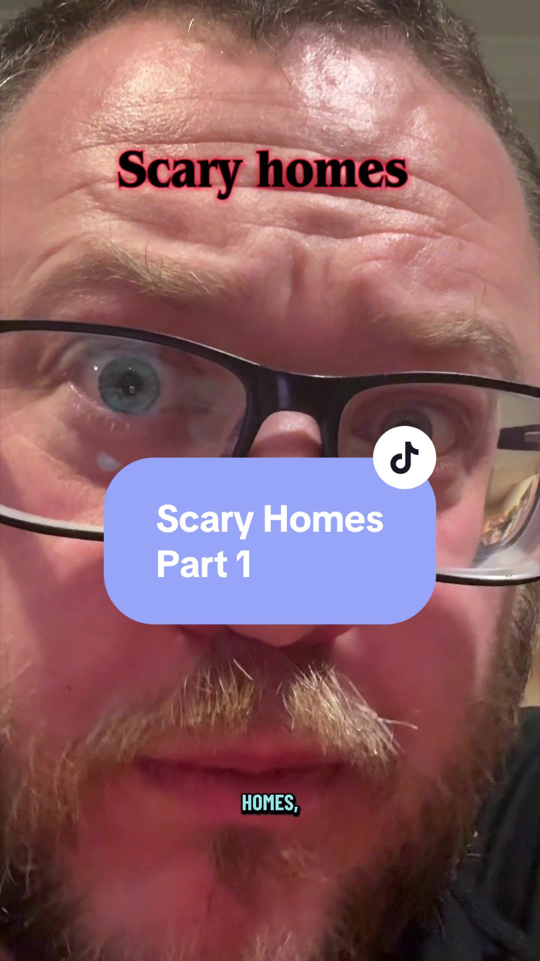 @Finding Your Home in Philly