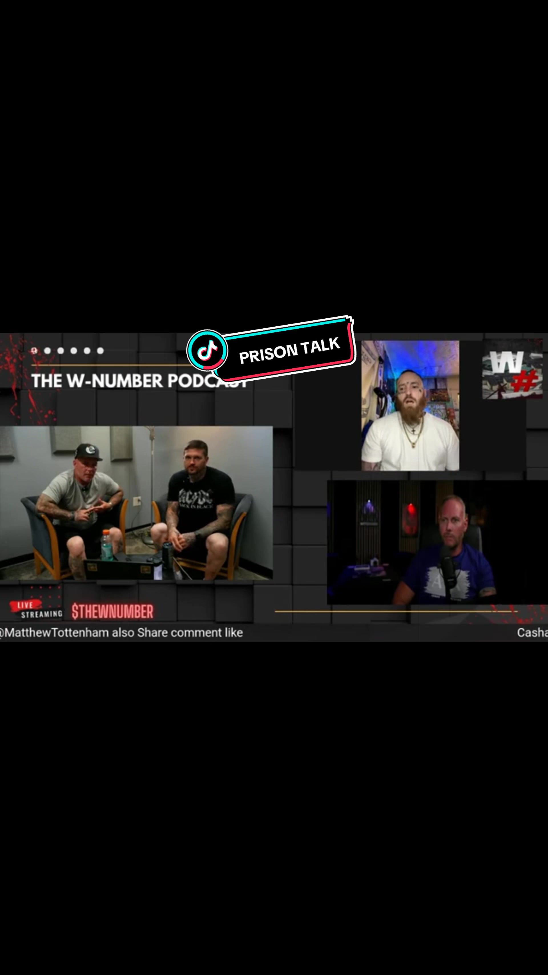 @PackyVisionsTv🔒⏰🕊️