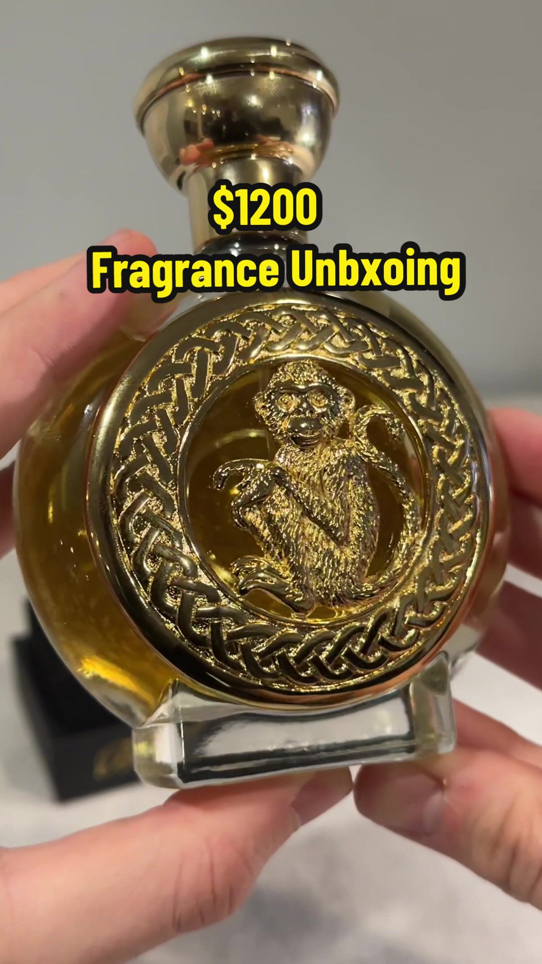 @dcperfumes
