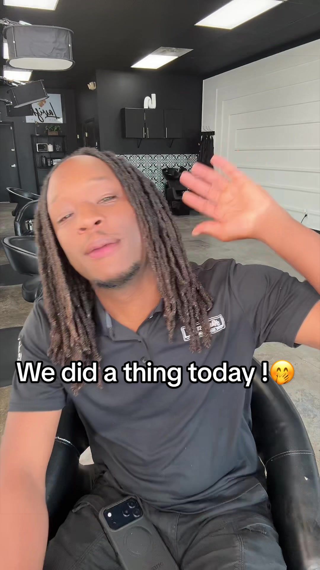 @Aungelle