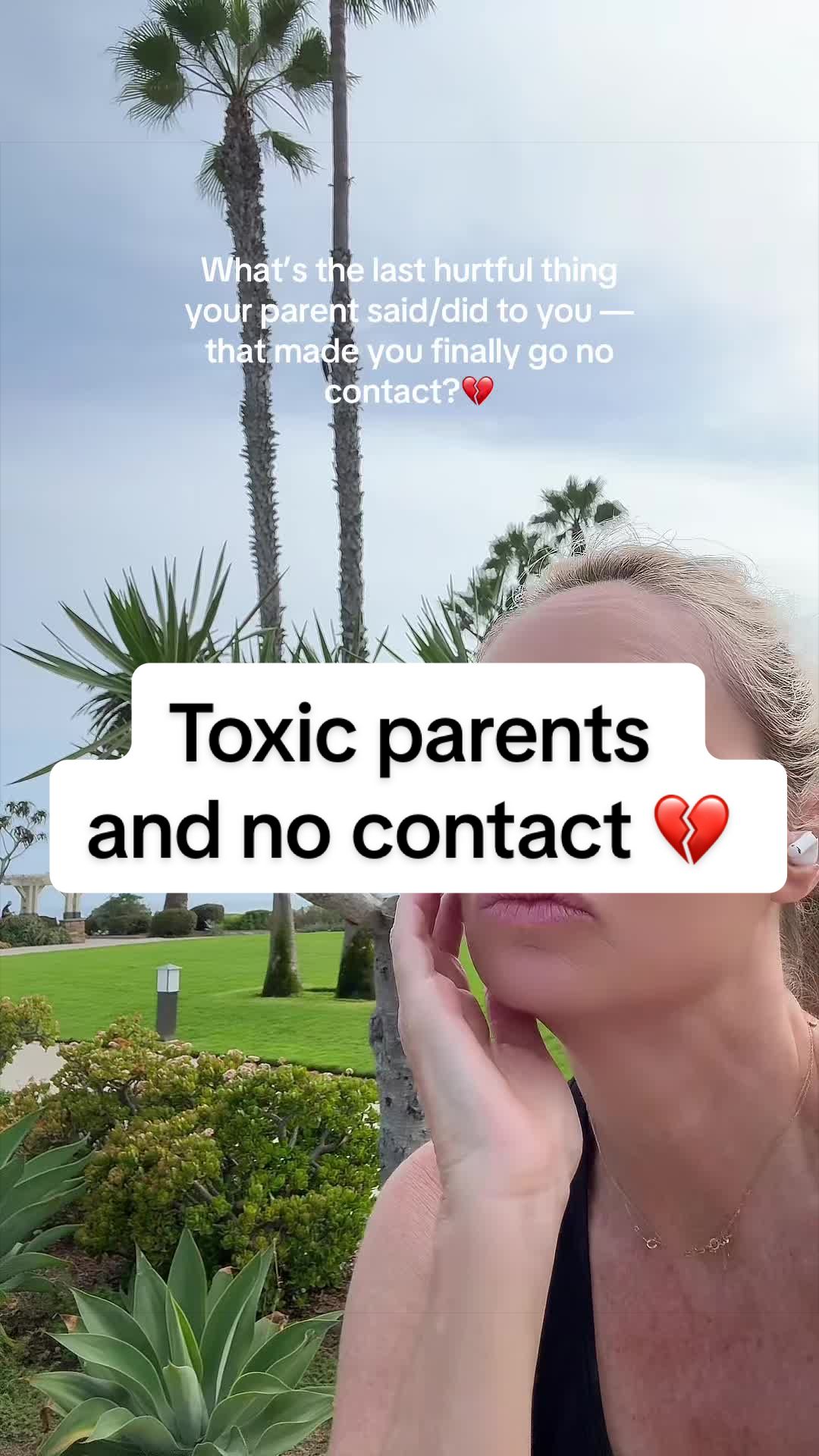 @Dr Kim Sage🦋Psychologist