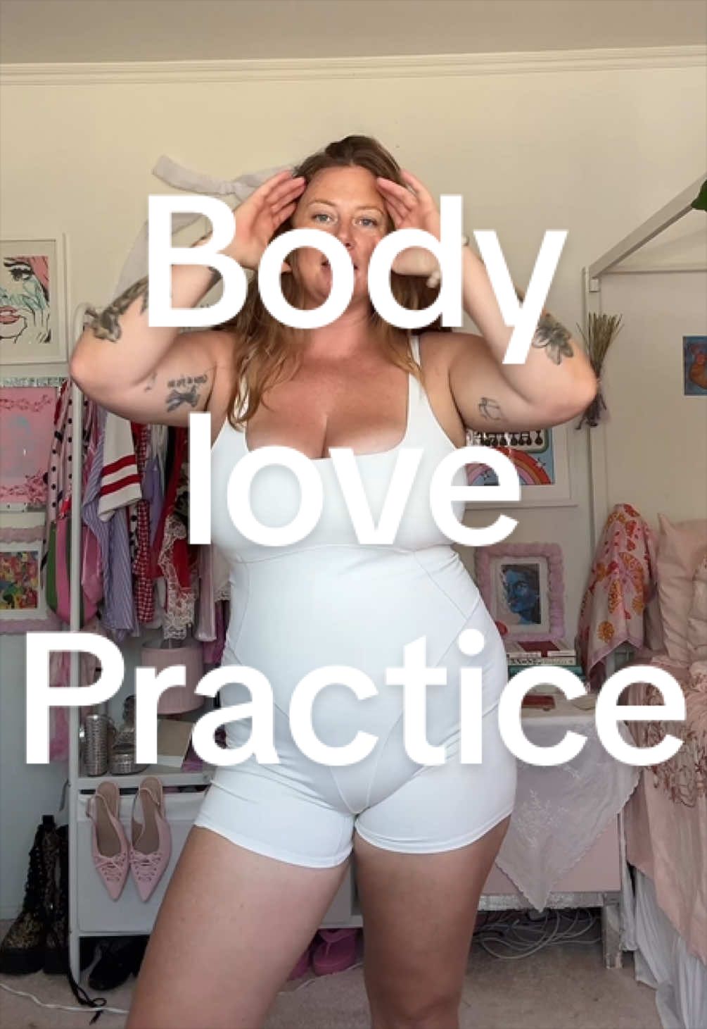 @Ashley✨