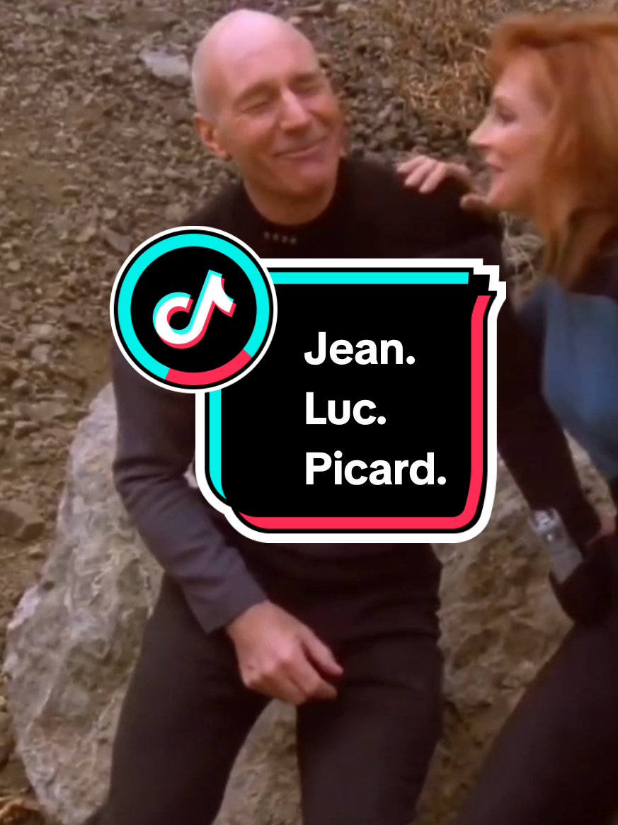@J.A.C.K.