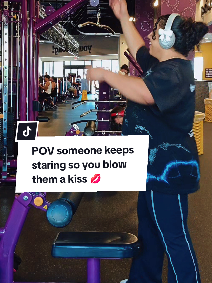 @yos ֶָ֢