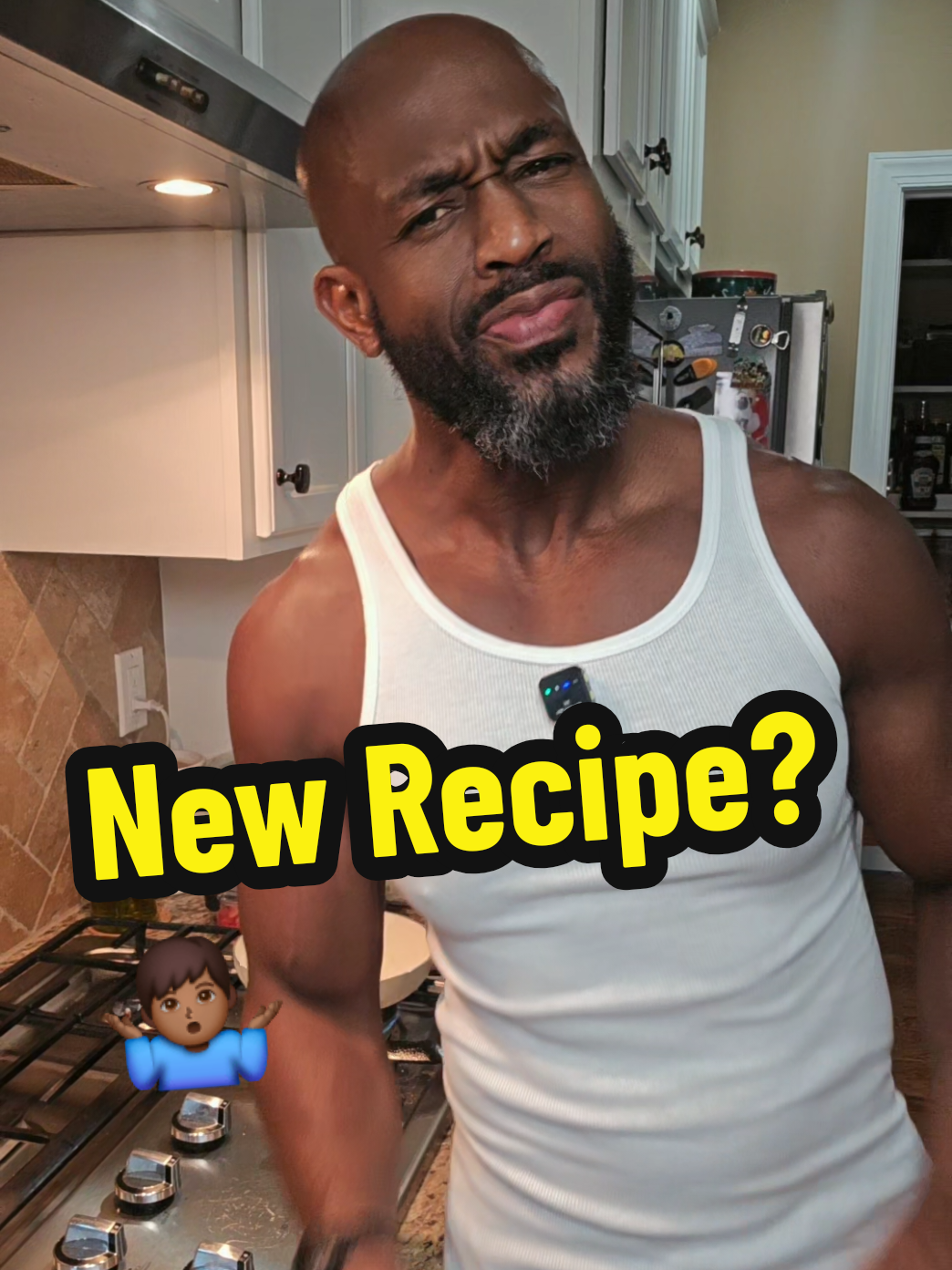 @MoyeBoyFitness