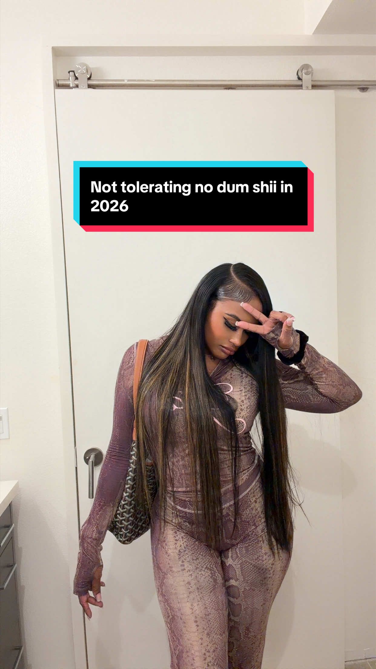 @lei
