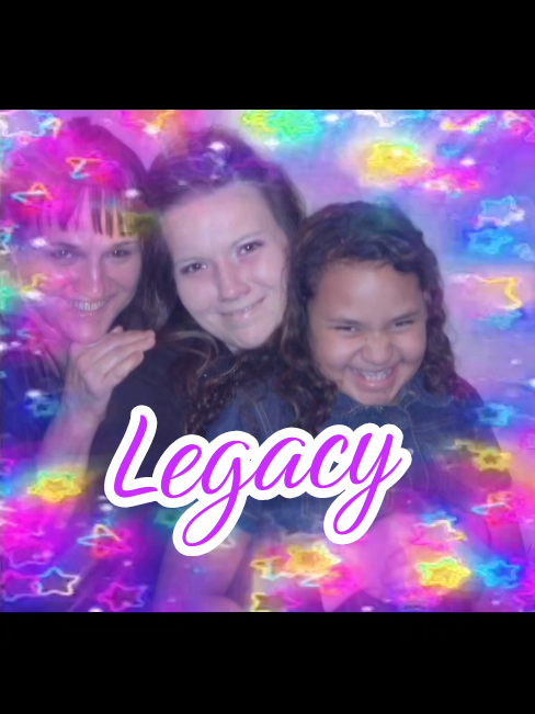 @Char-Lee Godfrey