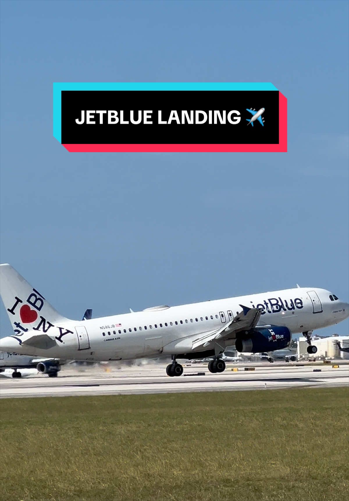 @Planespotting Florida