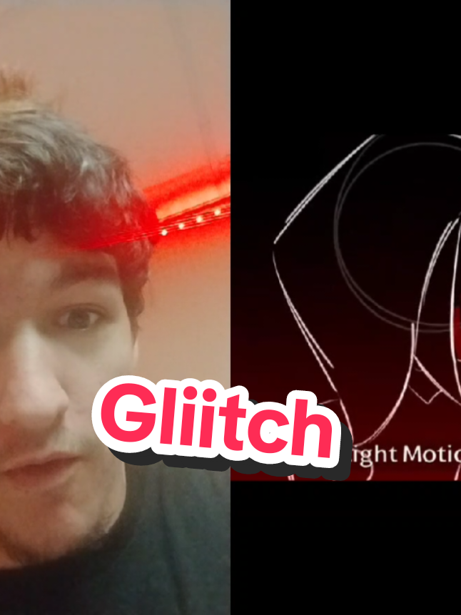 @GliitchYT