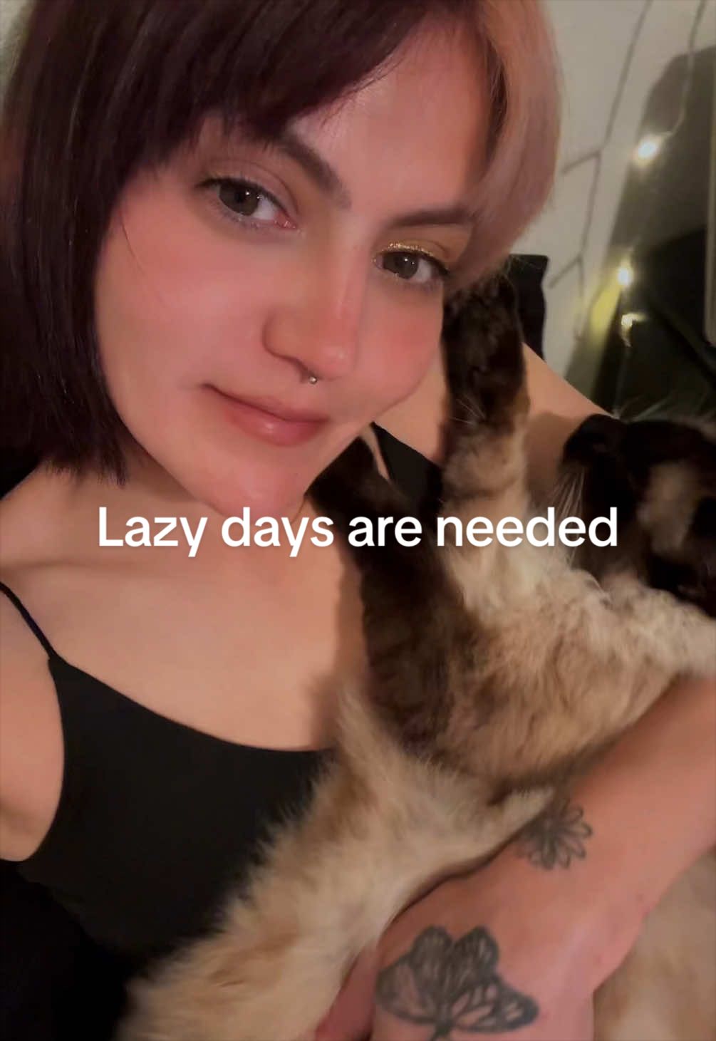 @Suhreenuuh