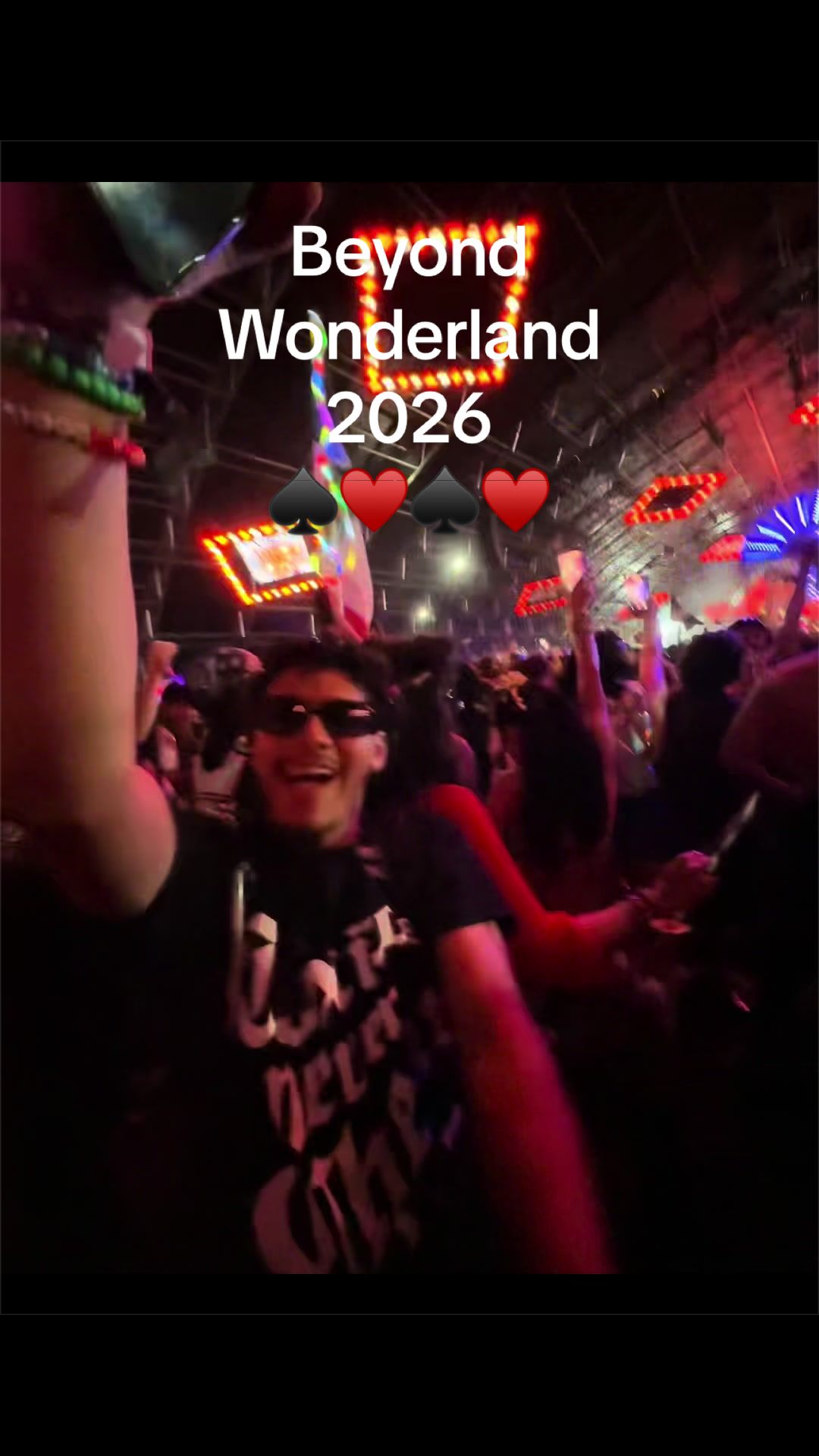 @Willy⚡️