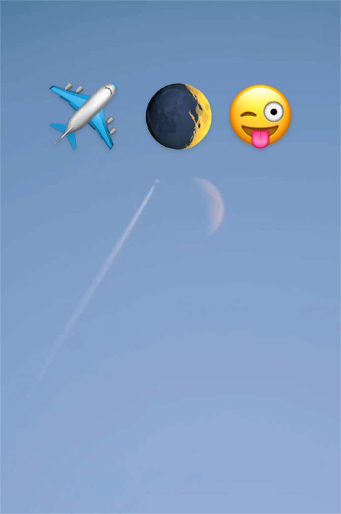 @𝑪𝒉𝒂𝒏𝒐/𝐏𝐚𝐮𝐥
