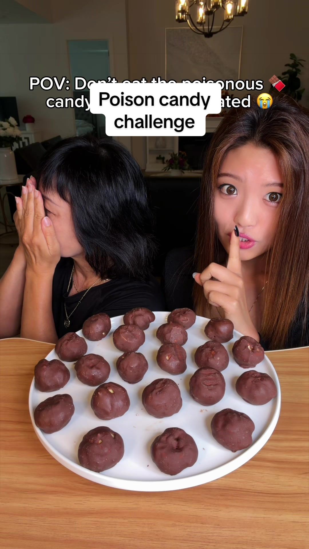 @Kimlizasmr