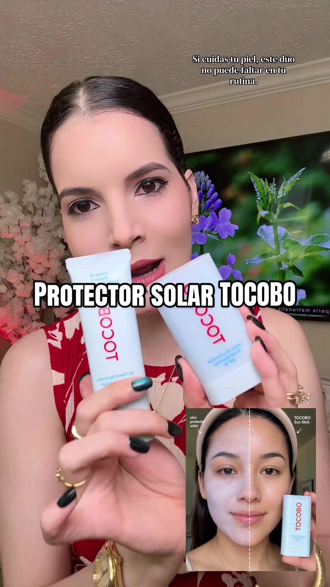 @FAIME MARTINEZ