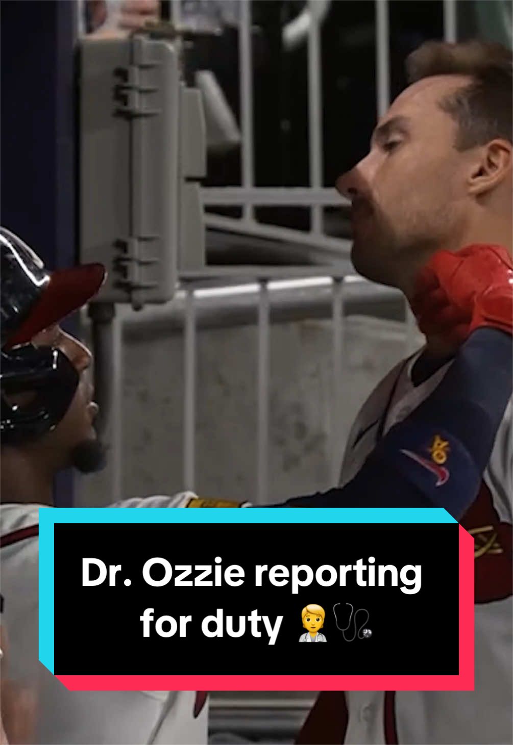 @MLB