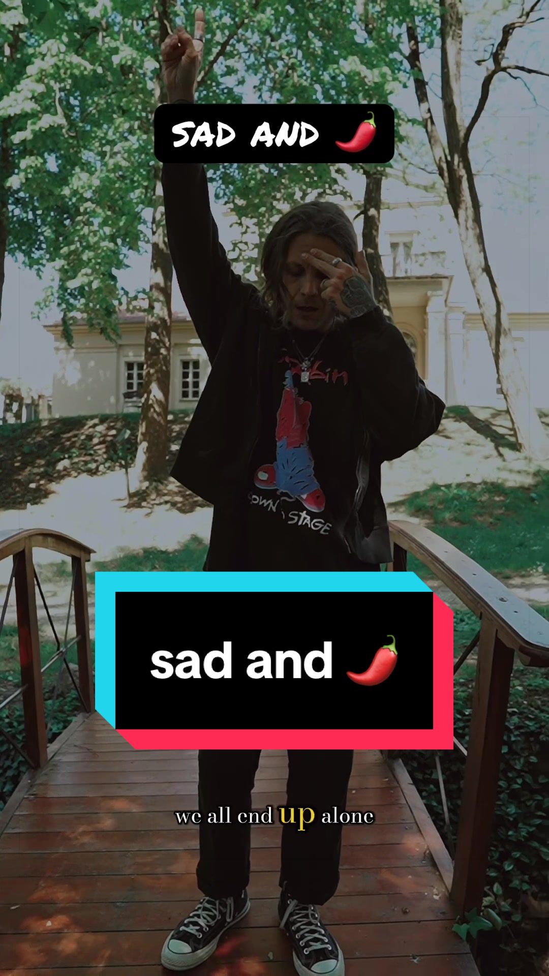 @Broadside