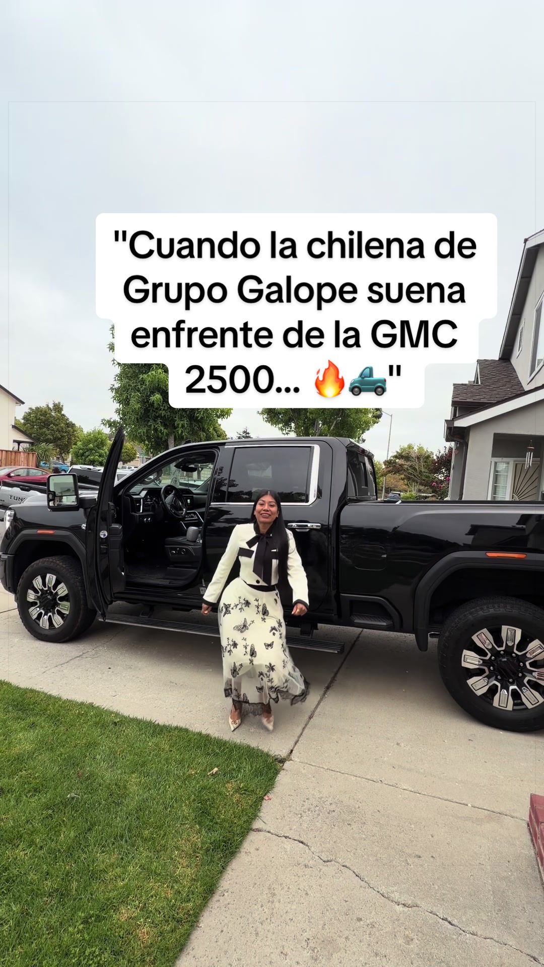 @Noemi Cabrera / Blog & CEO