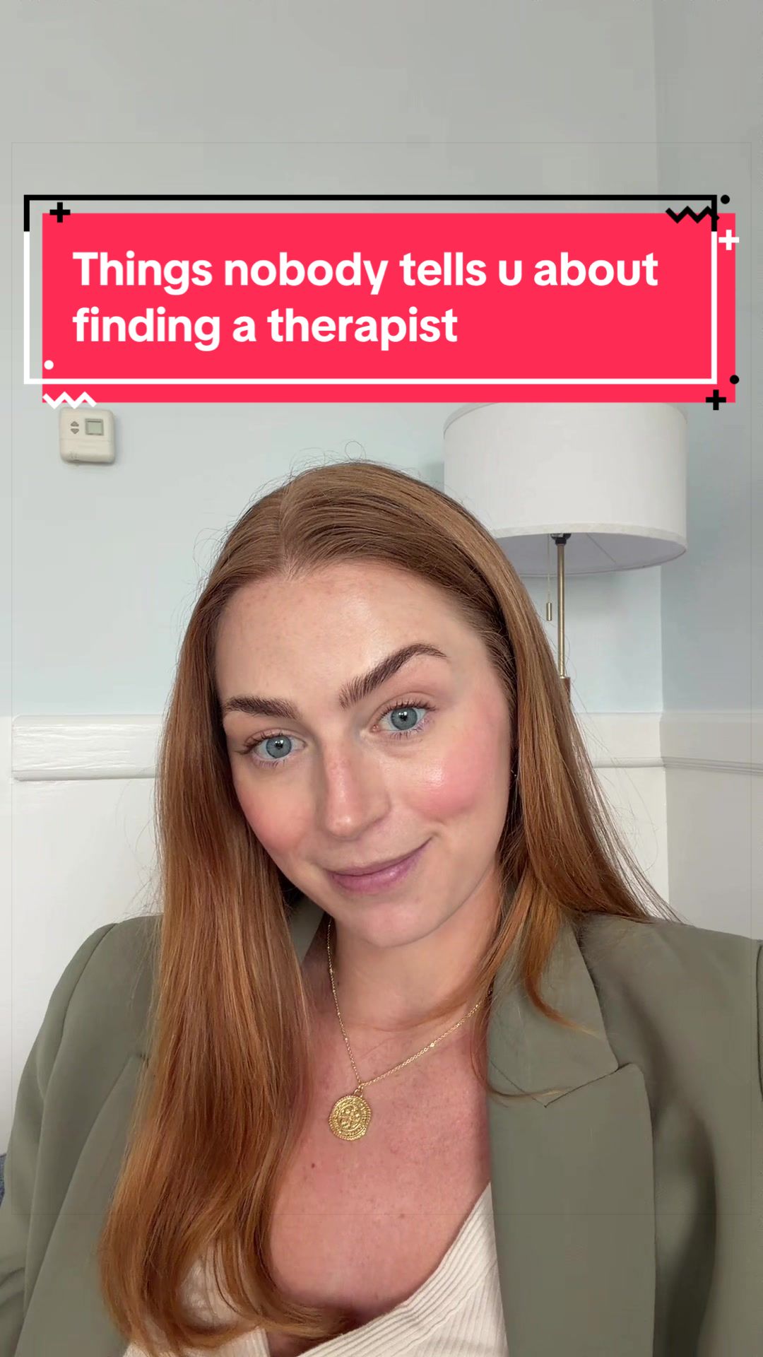 @Emily Powell, MA&PA therapist