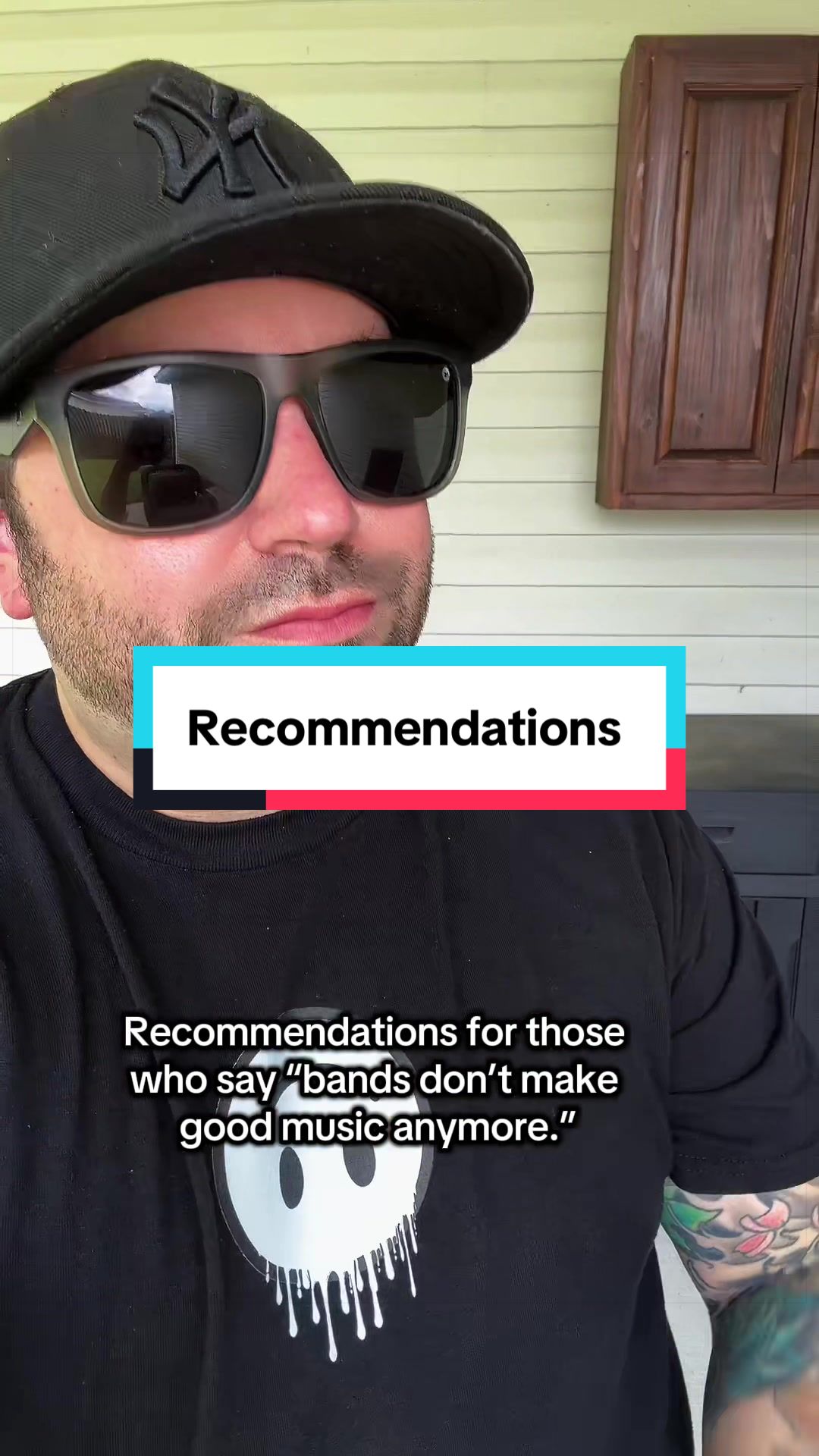 @Tony