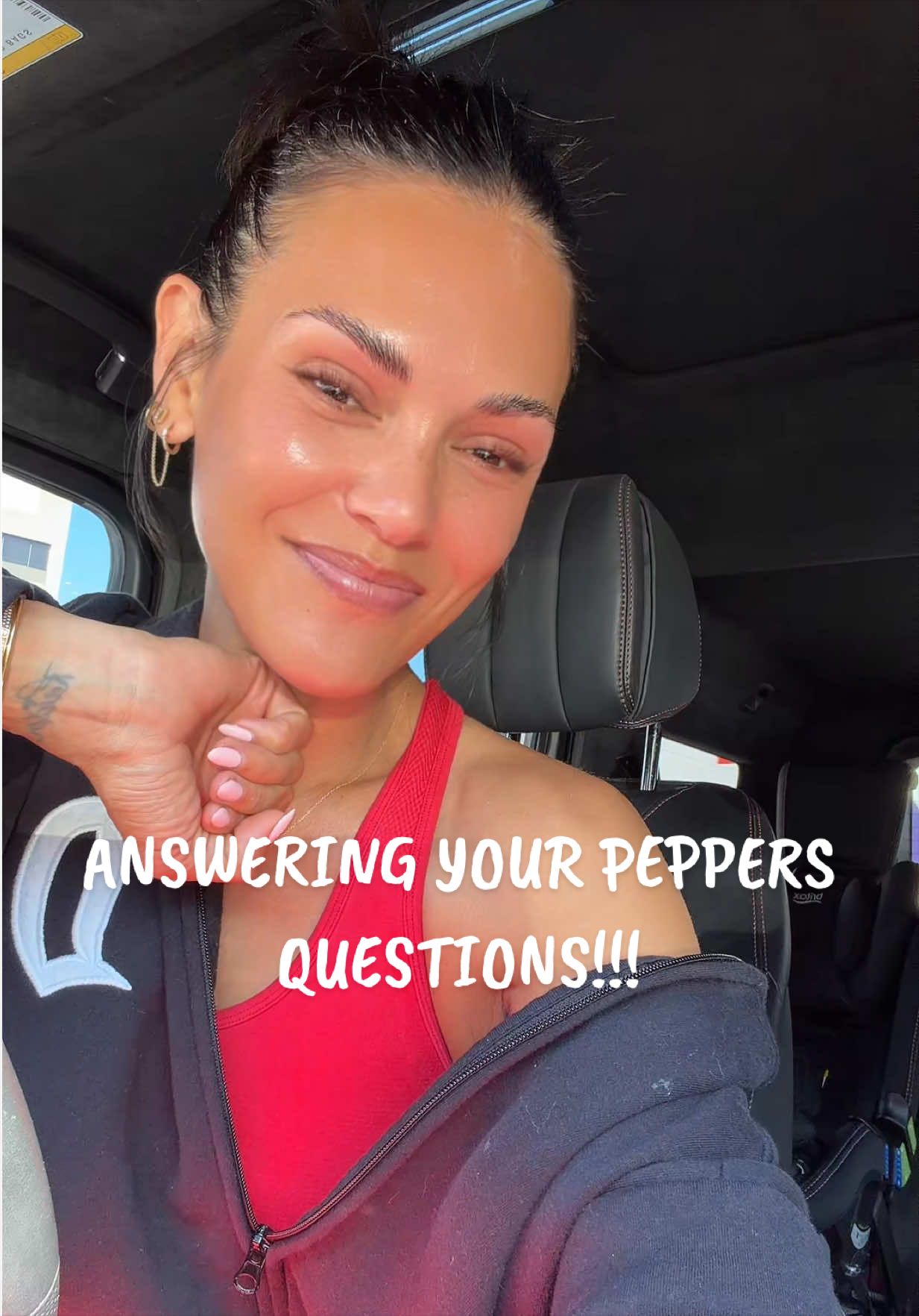 @jesiree