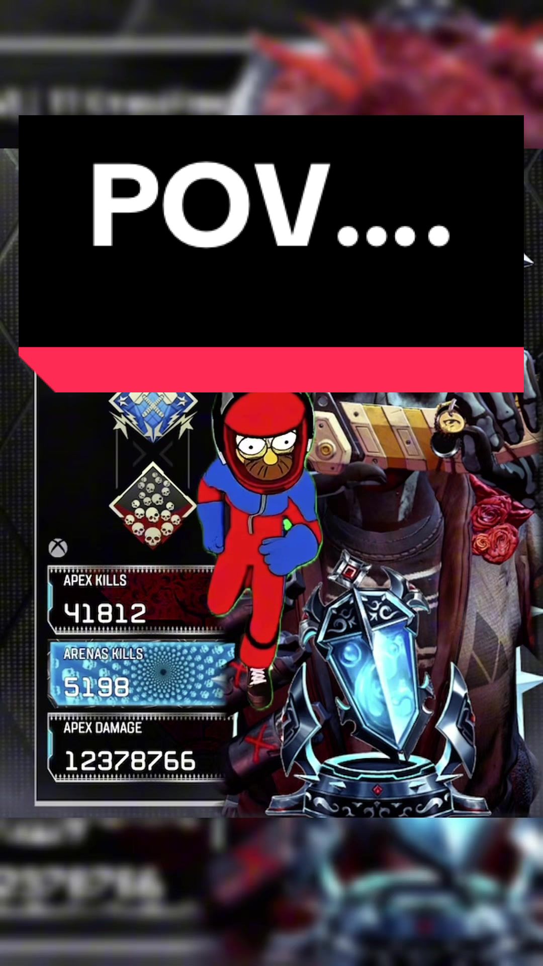 @MexiFreshh on Twitch