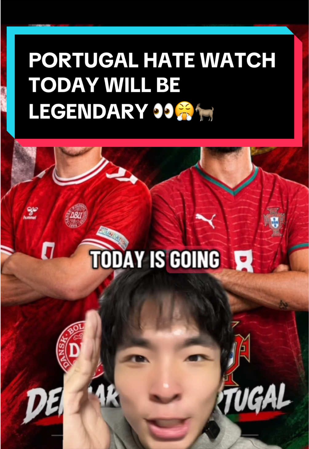 @Benny-clash