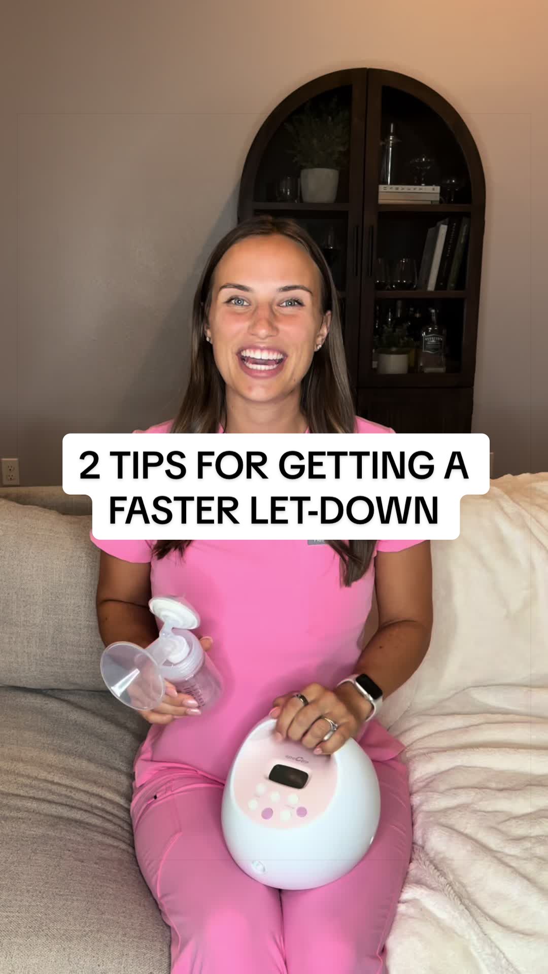 @Kaylee Rabaja, RN, IBCLC