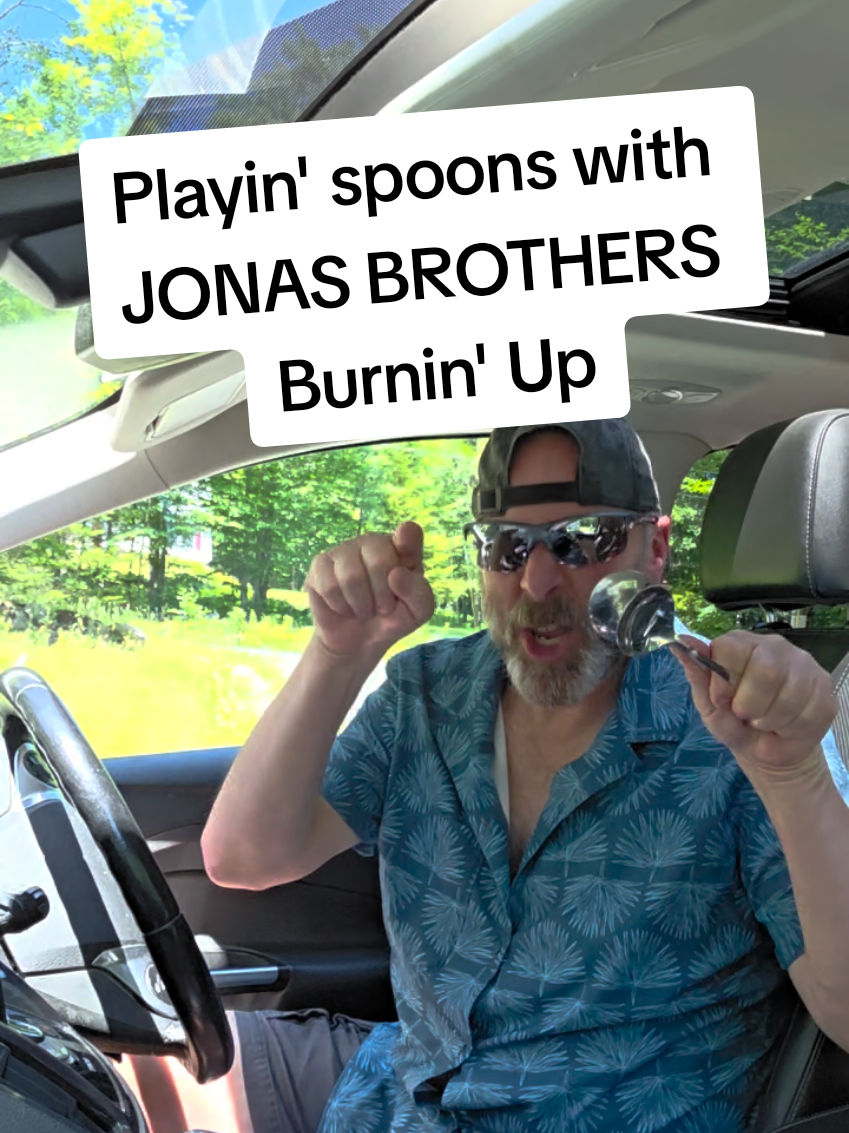 @Steve the Spoon Guy