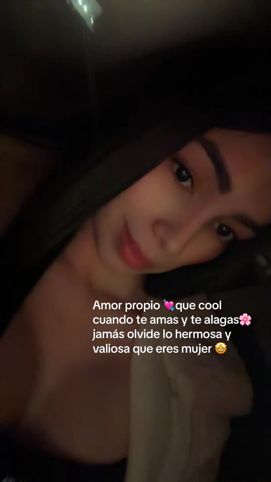 @LaGaby