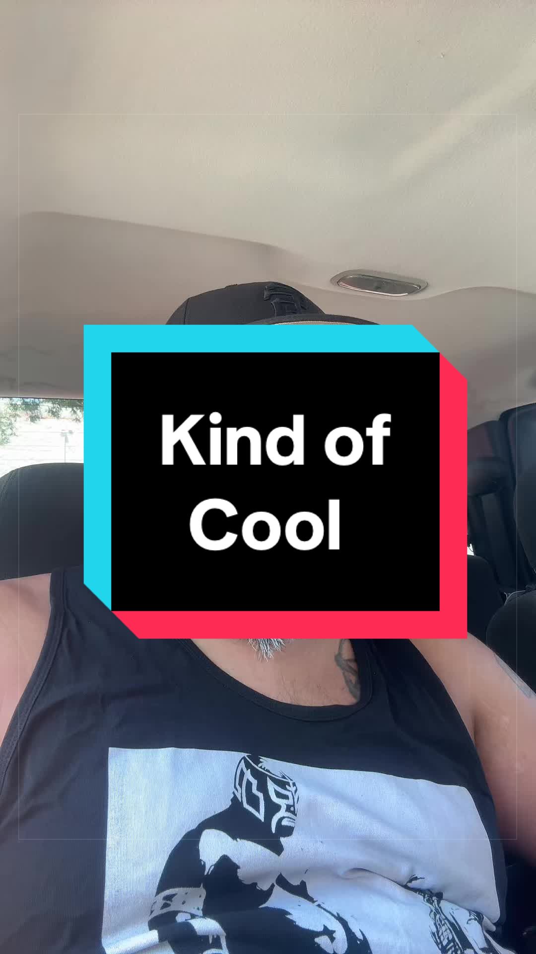 @Tiktok devil🇲🇽🍉