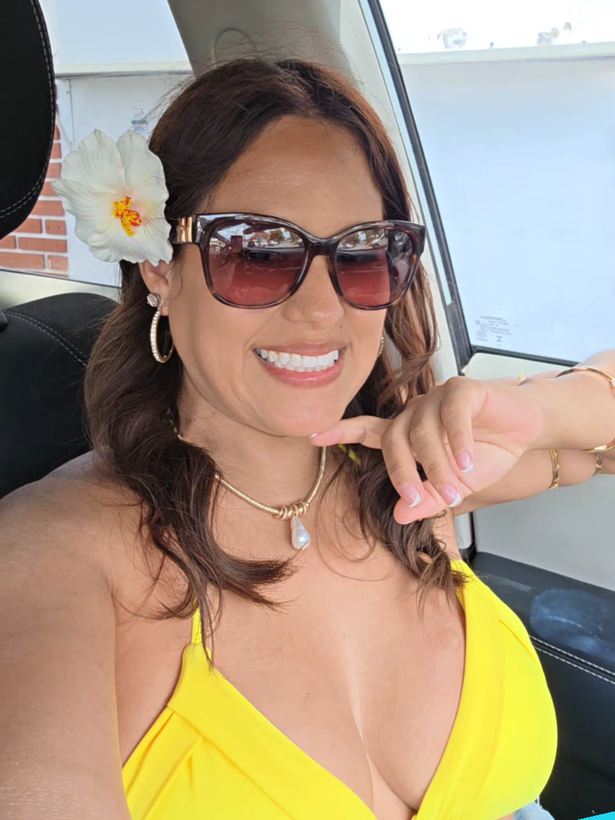 @LeslisitaPeru🇵🇪🇺🇸