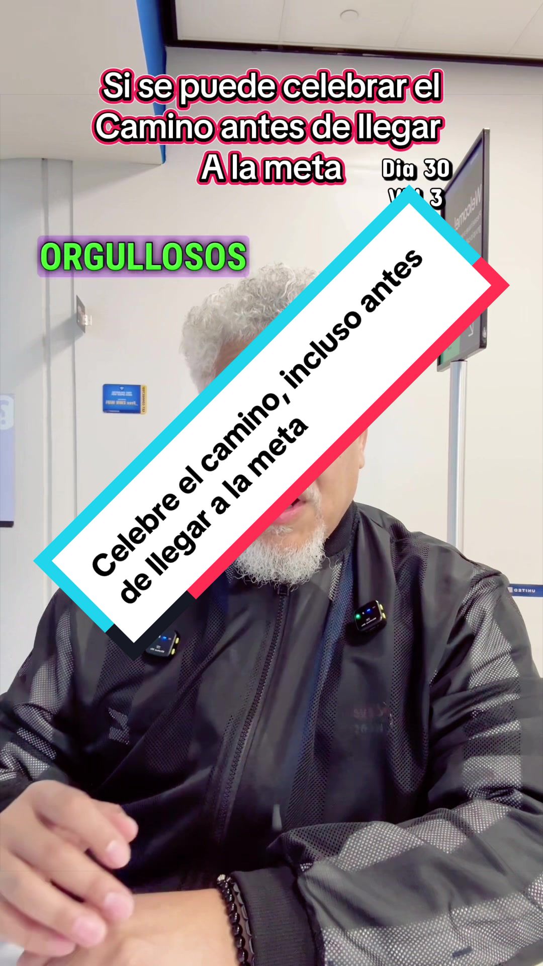 @SoyLeoRomero🇵🇪🇺🇸