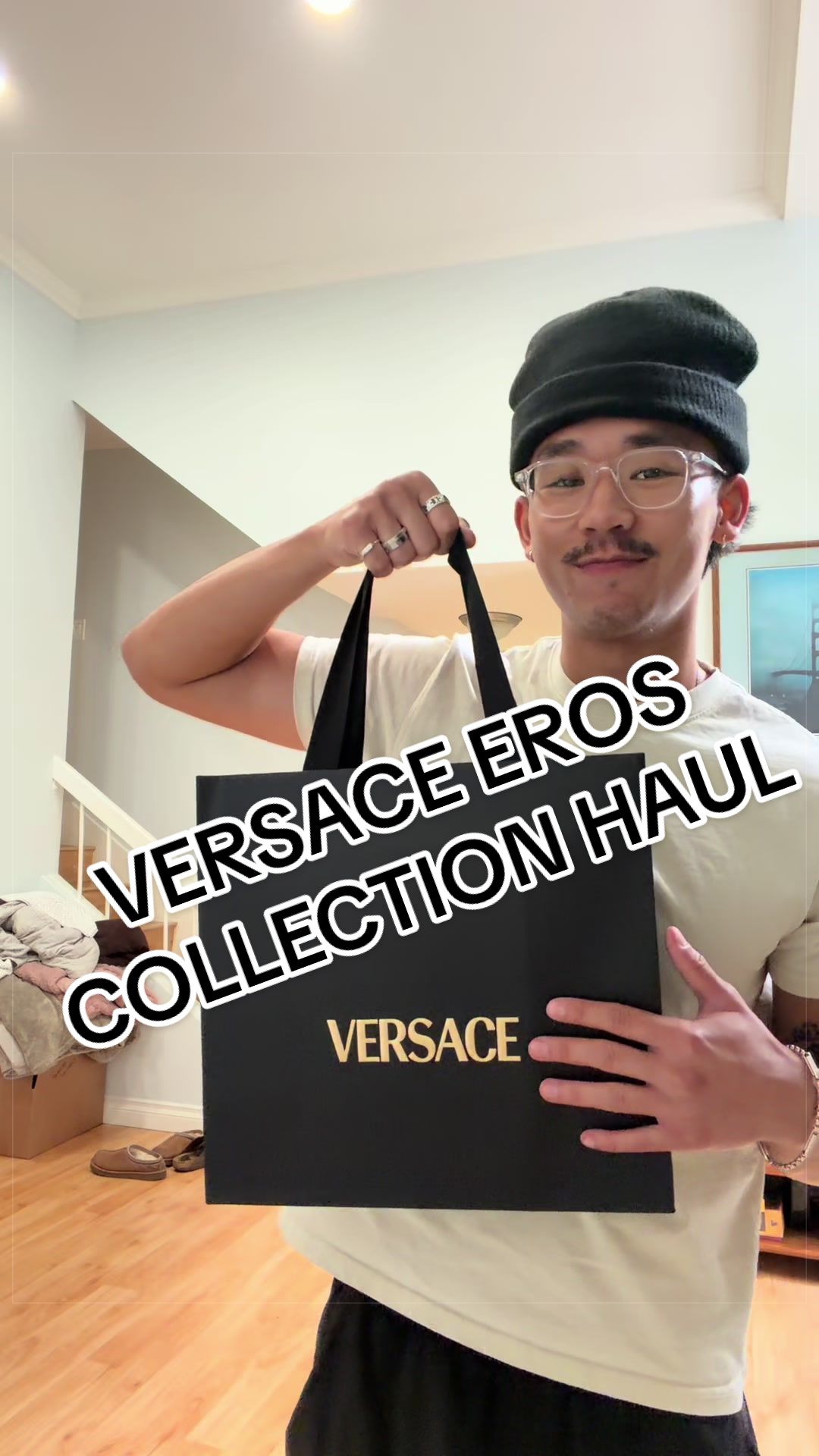 @danny