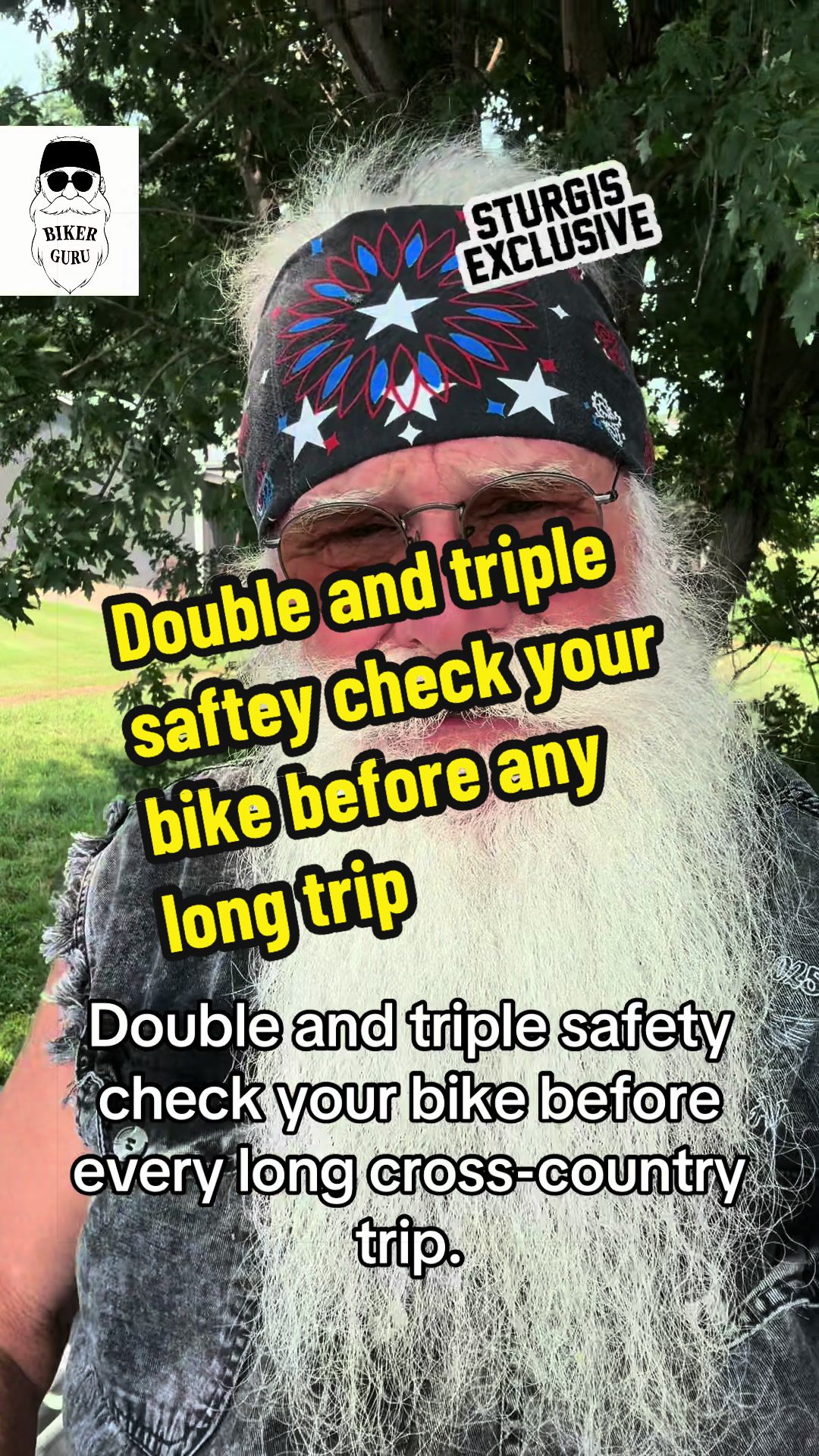 @BikerGuru