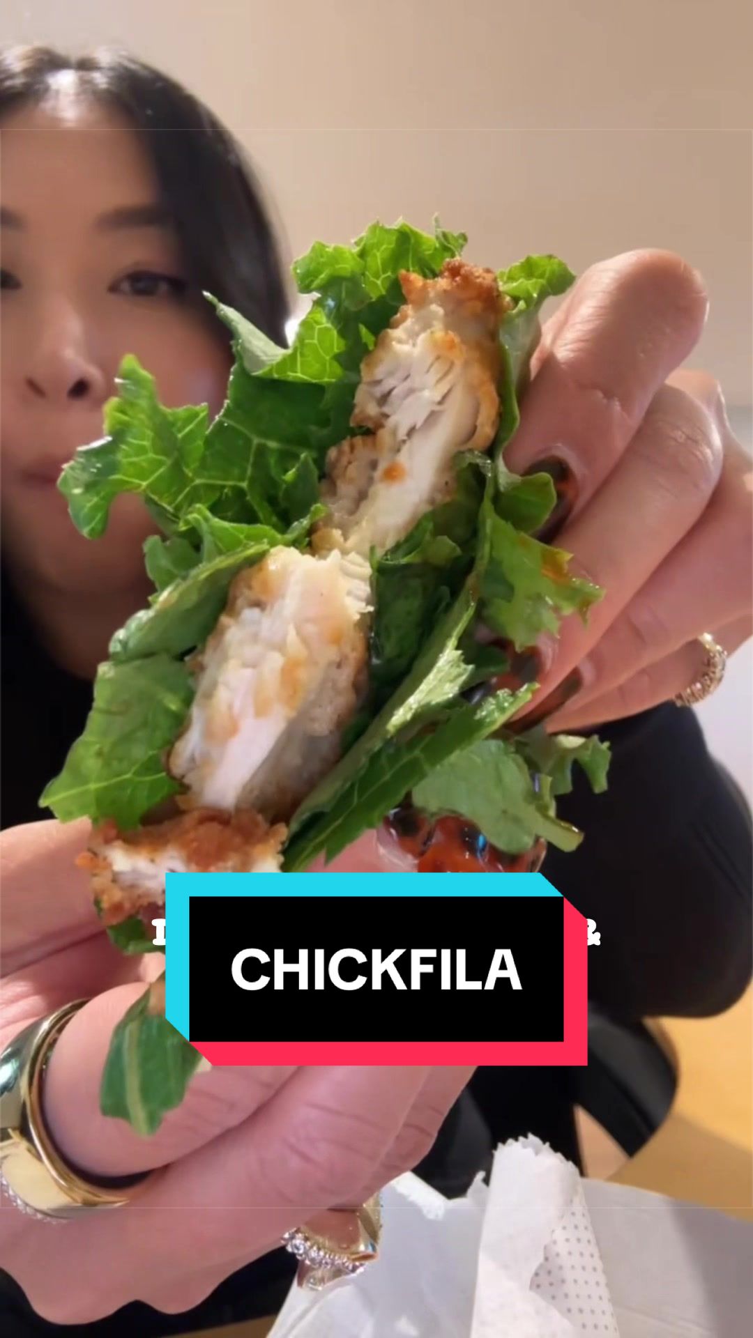 @ilovefriedchikn