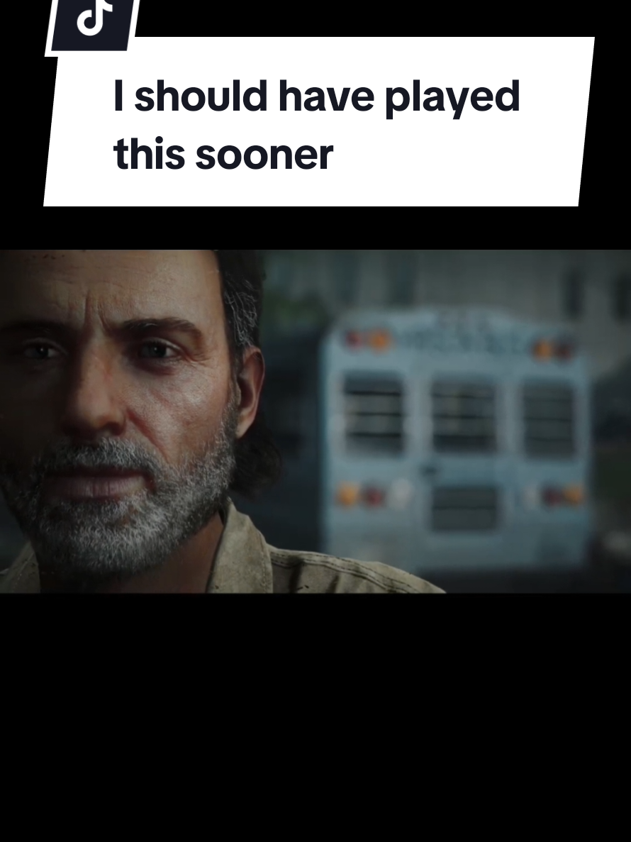 @GrantsTravelsGaming
