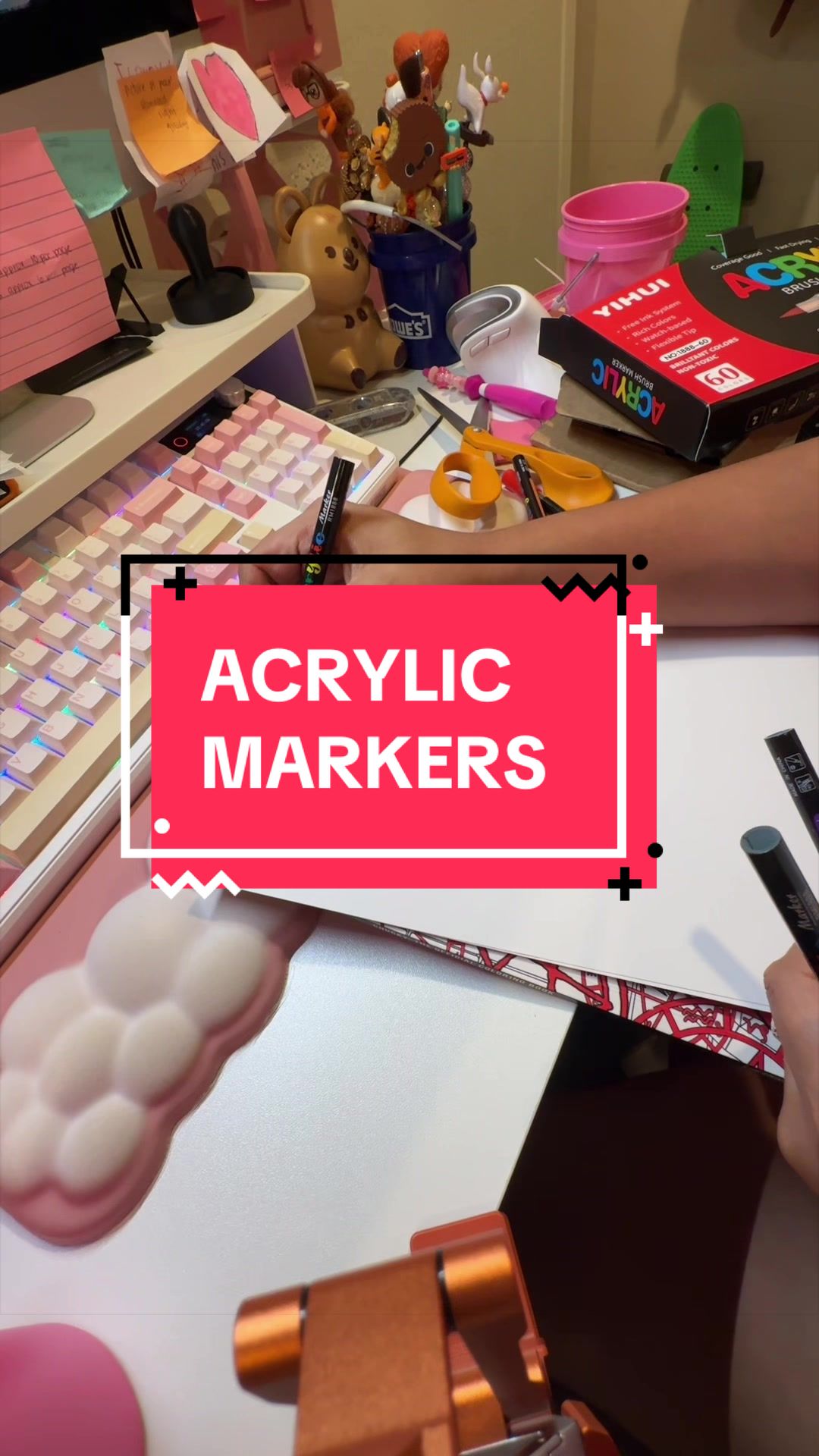 @SAHM MAKES MONEY | DIY