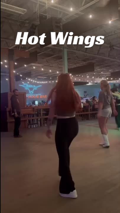 @katelynn