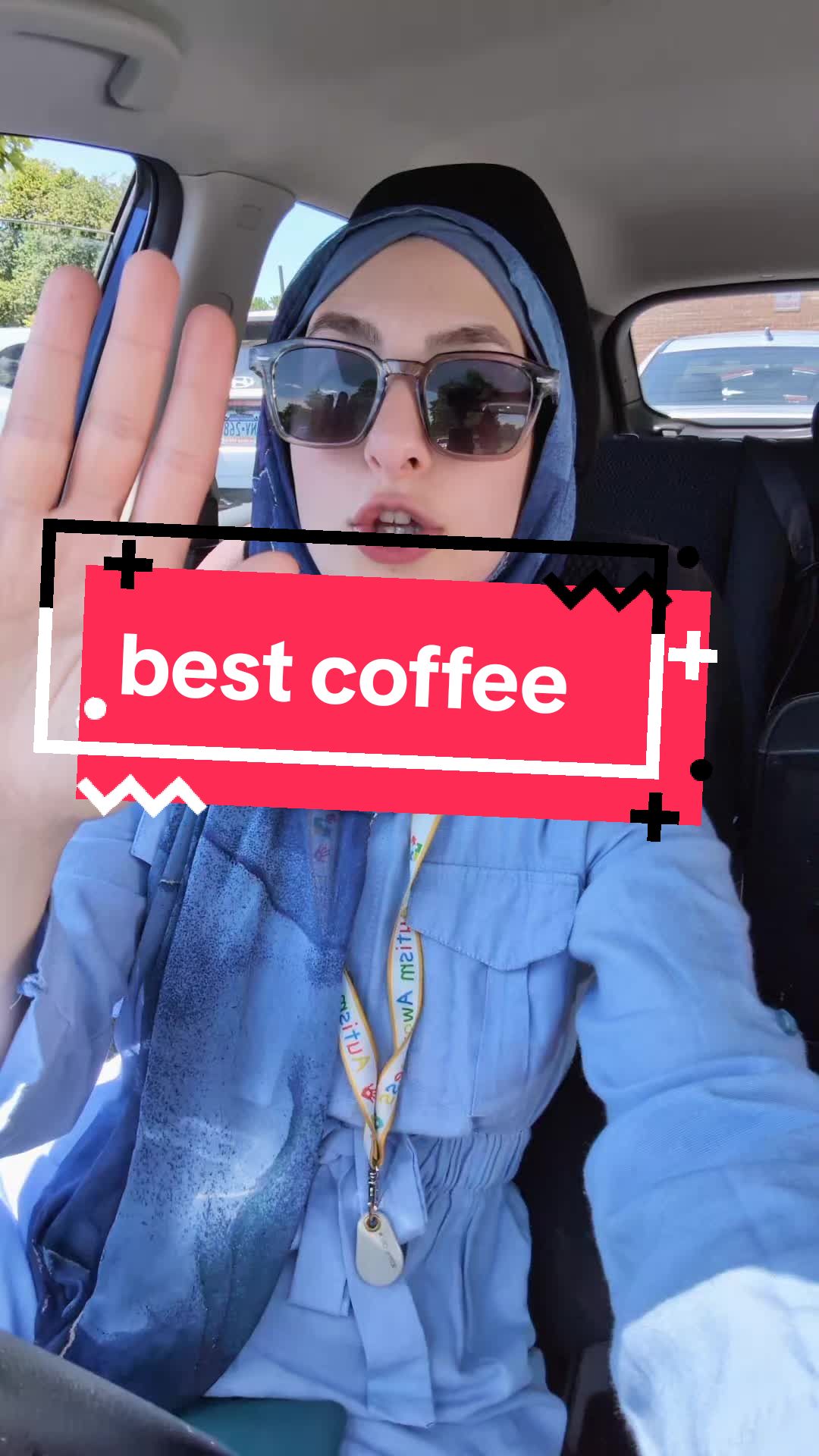 @ArabSpeechie🍉🇸🇩