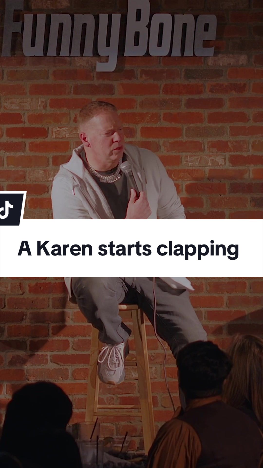 @Gary Owen