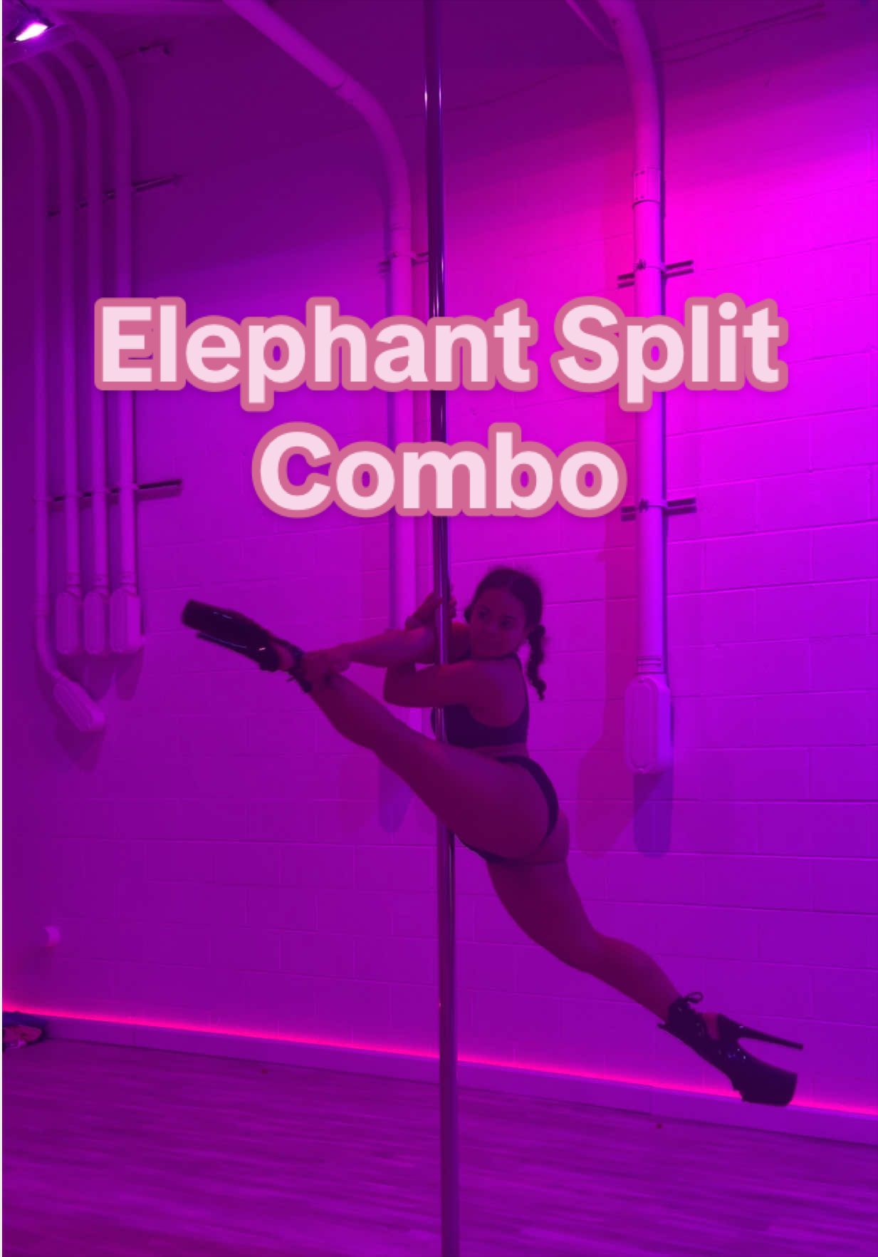 @flexyfitlizz