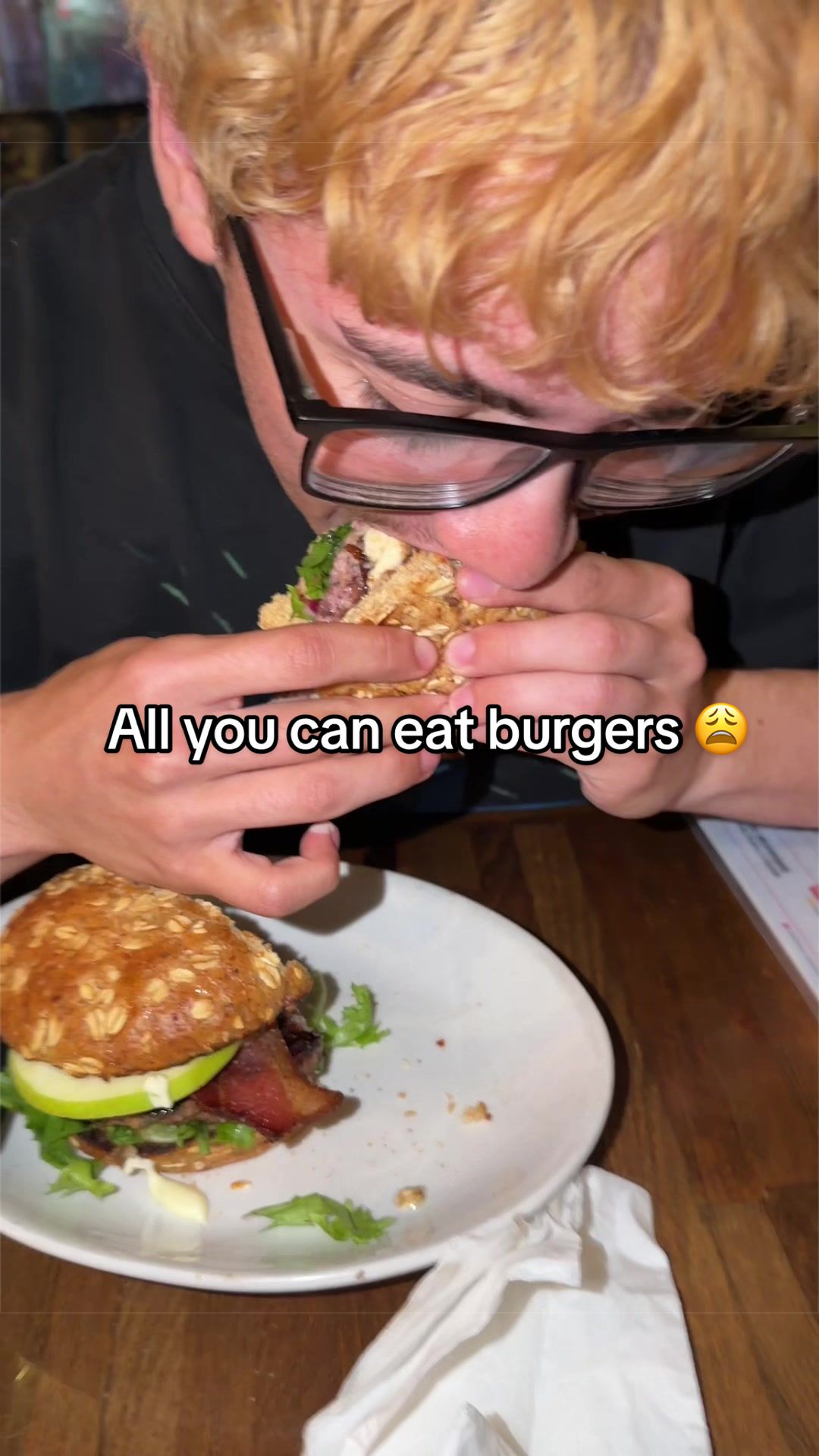 @Samussy