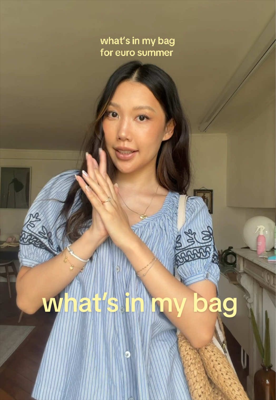 @Emilythebearrr