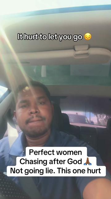 @iamdelmar