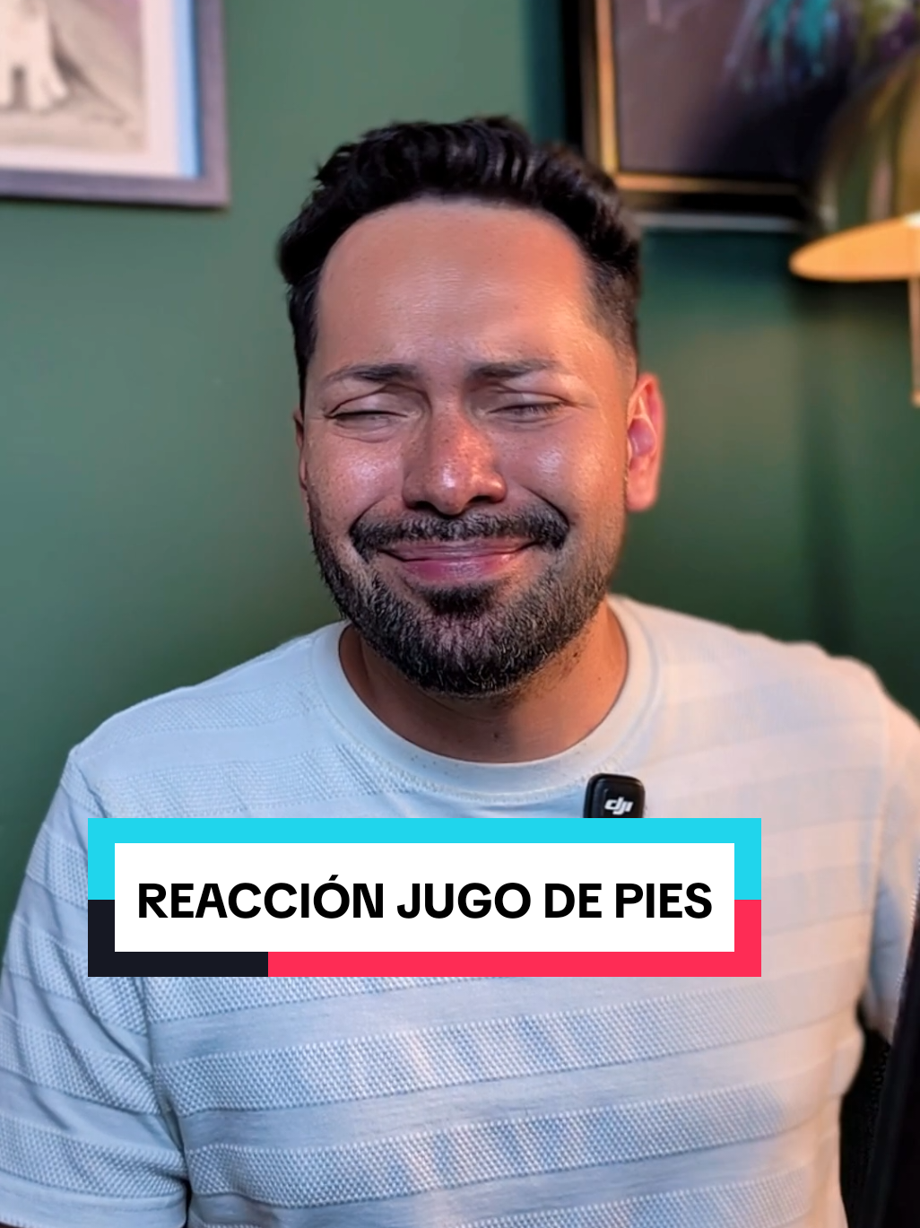 @El Gus