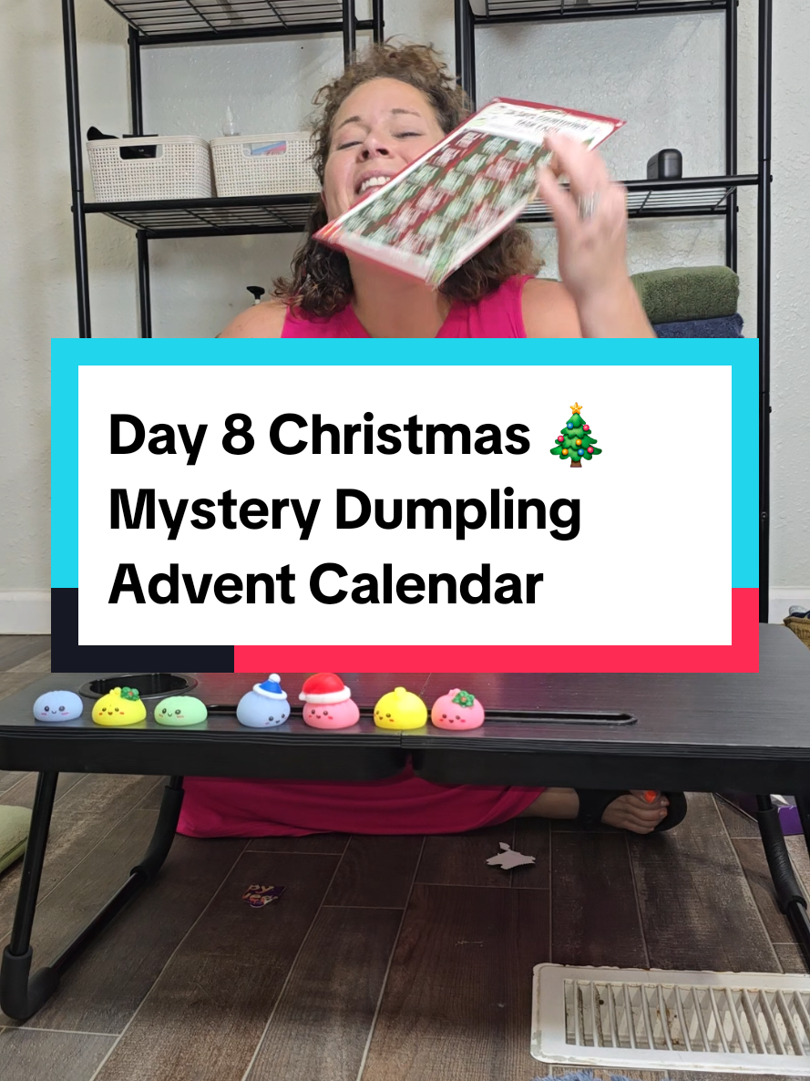 @TheMomstigator