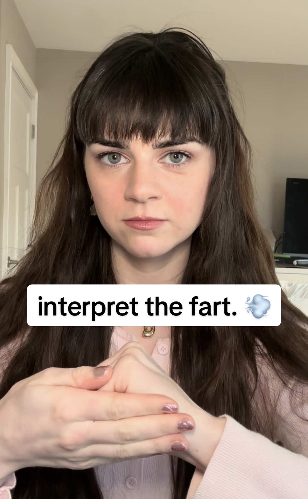 @daytonwhitmanASL