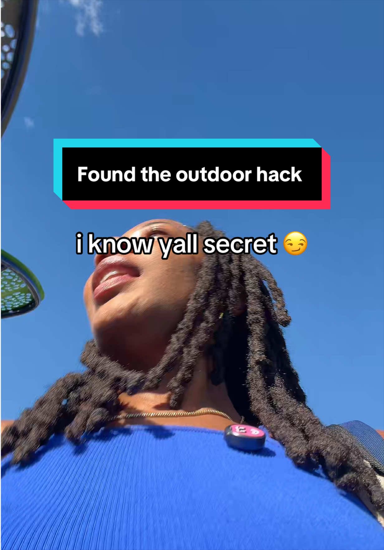 @🆎