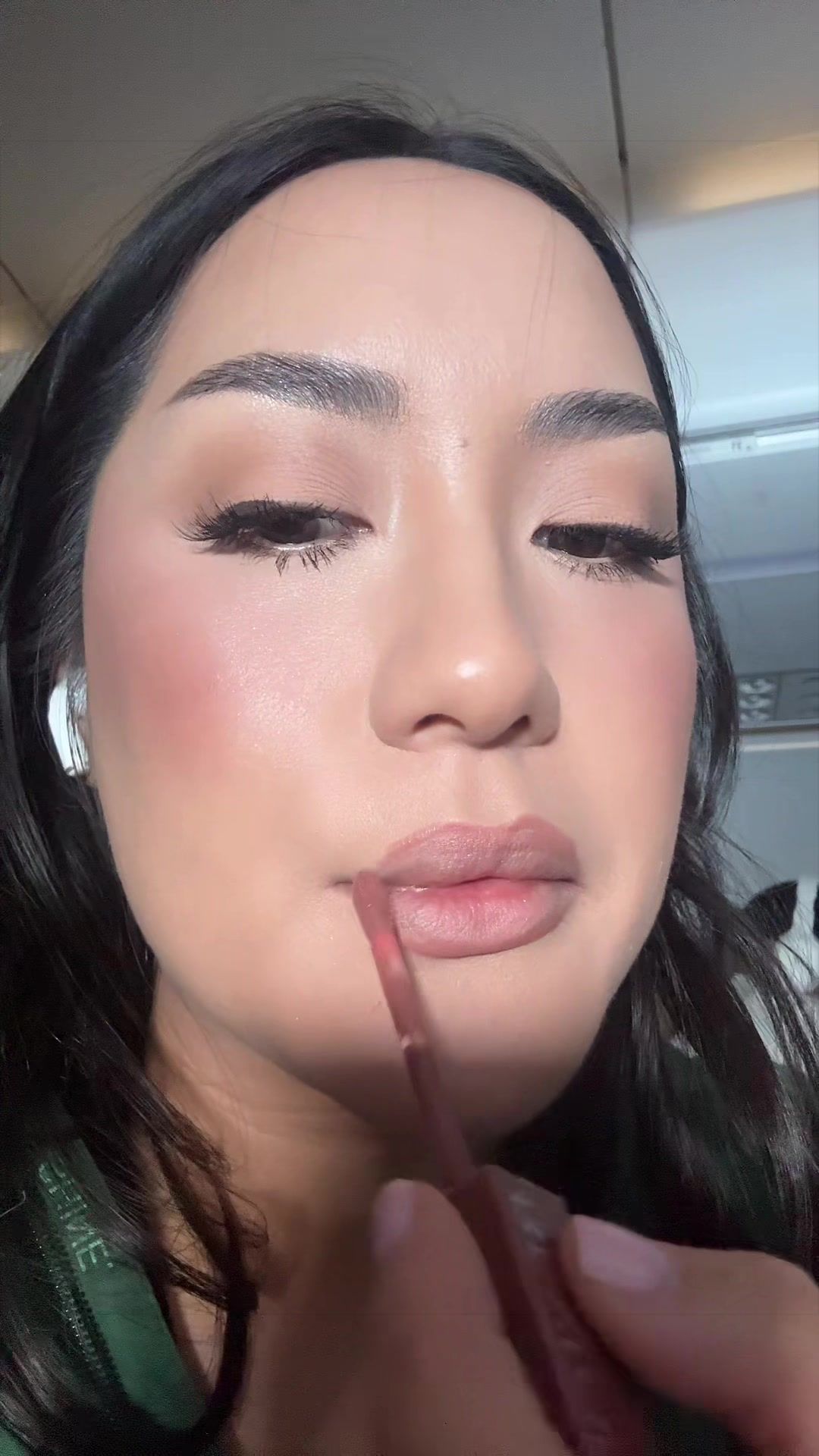 @latingsz