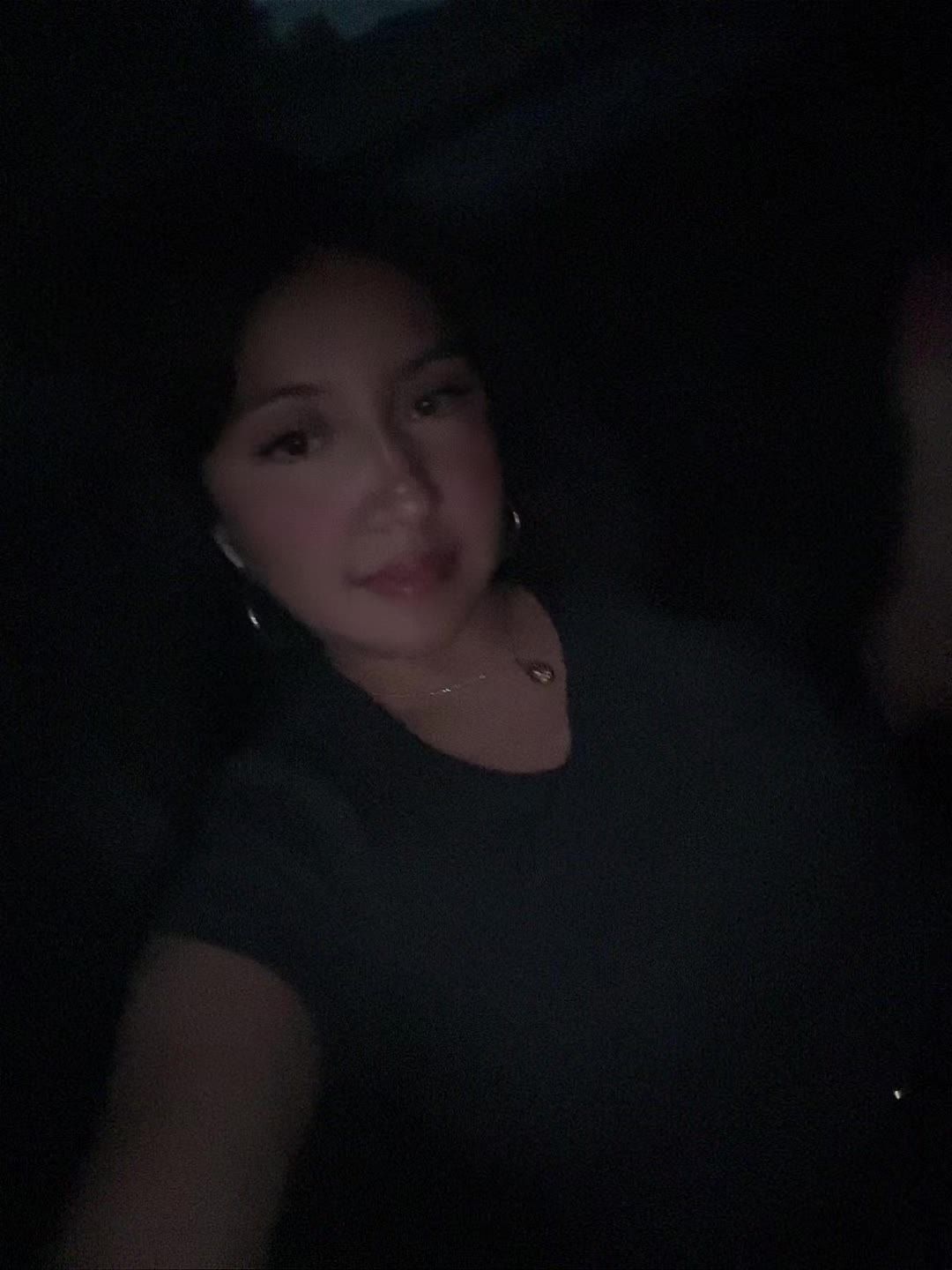 @Jassy